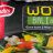 findus wok by Darnie | Hochgeladen von: Darnie