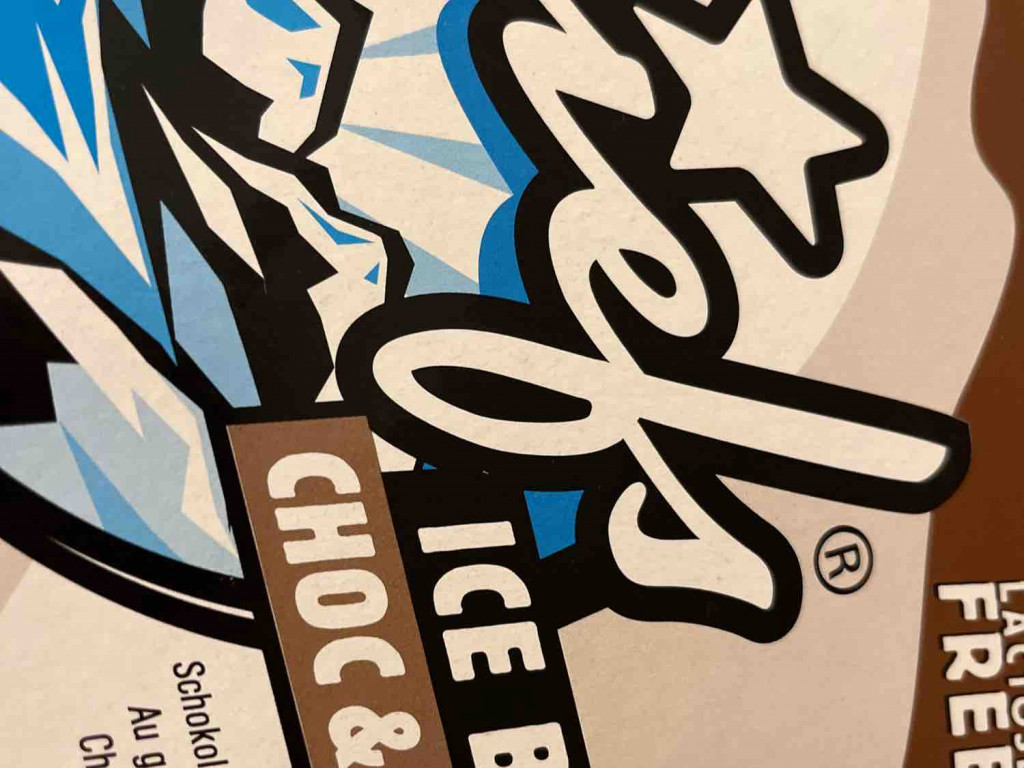 chiefs ice bar von fraboz | Hochgeladen von: fraboz