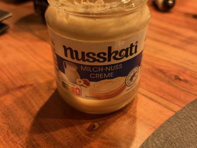 Hochgeladen von: kmo111 Hochgeladen von: kmo111