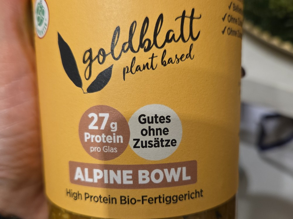 Hochgeladen von: AlexJam