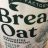 Break  Oat, Mister Green von kerstiR | Hochgeladen von: kerstiR