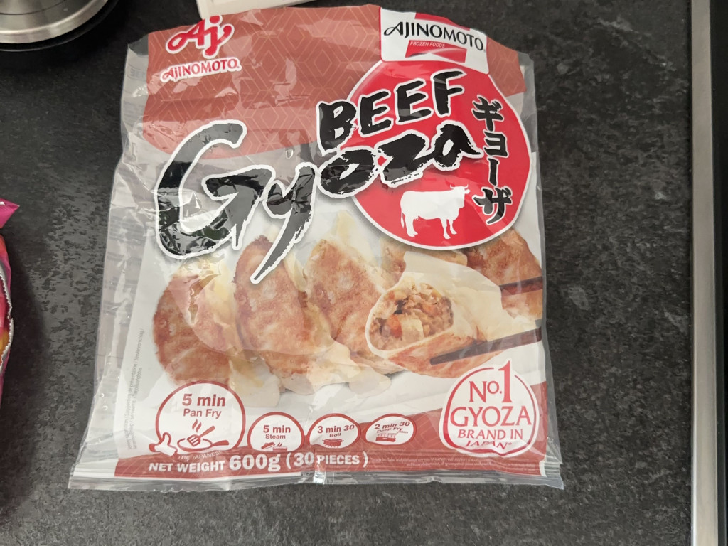 Hochgeladen von: Fabse25