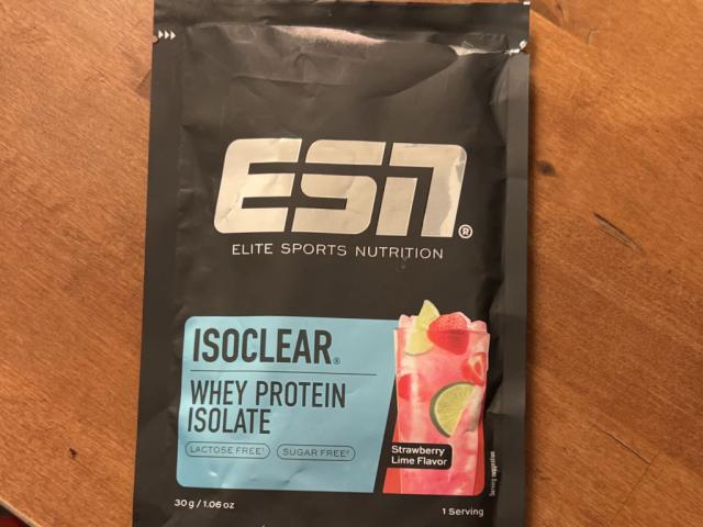 Hochgeladen von: cocosabell