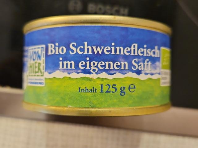 Hochgeladen von: registerfddb@jmuehldorfer.de