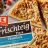 Frischteig-Pizza Thunfisch, verzehrfertig von dmitrijdell1988 | Hochgeladen von: dmitrijdell1988
