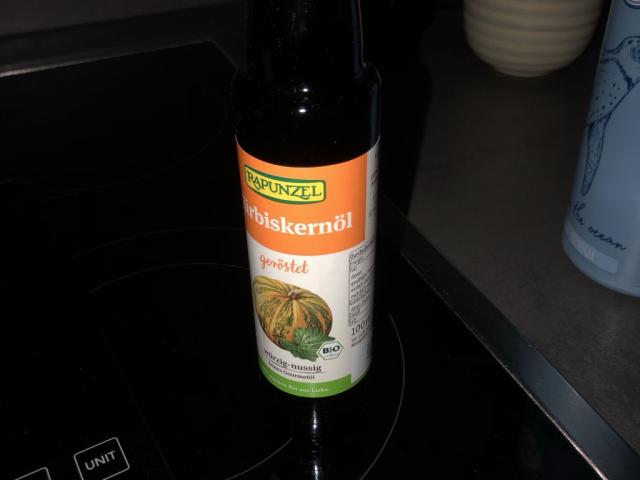 Hochgeladen von: Tortee Hochgeladen von: Tortee