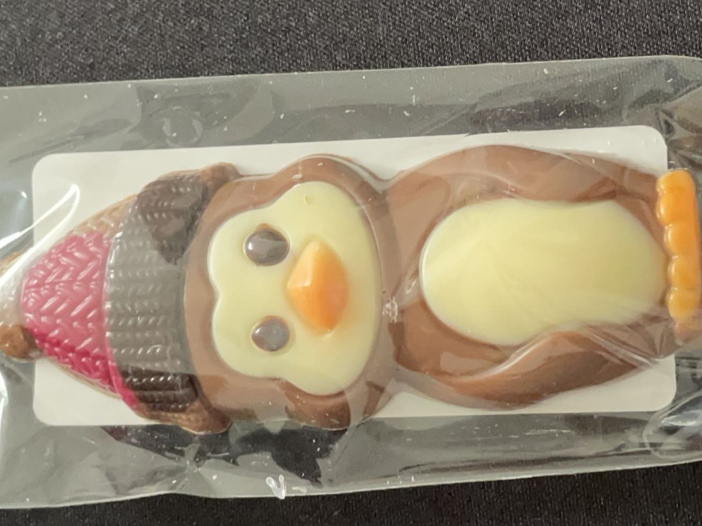 Hochgeladen von: efusch