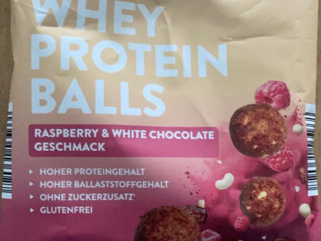 Hochgeladen von: MichaelMaerz