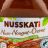 Nuss-Nougat-Creme von Alexander Härtl | Hochgeladen von: Alexander Härtl