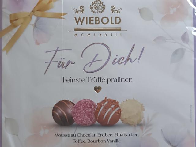 Hochgeladen von: Ta_blabla Hochgeladen von: Ta_blabla