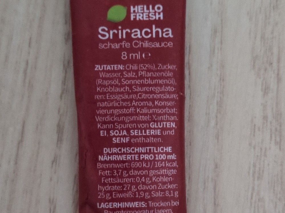 Hochgeladen von: HigherPower
