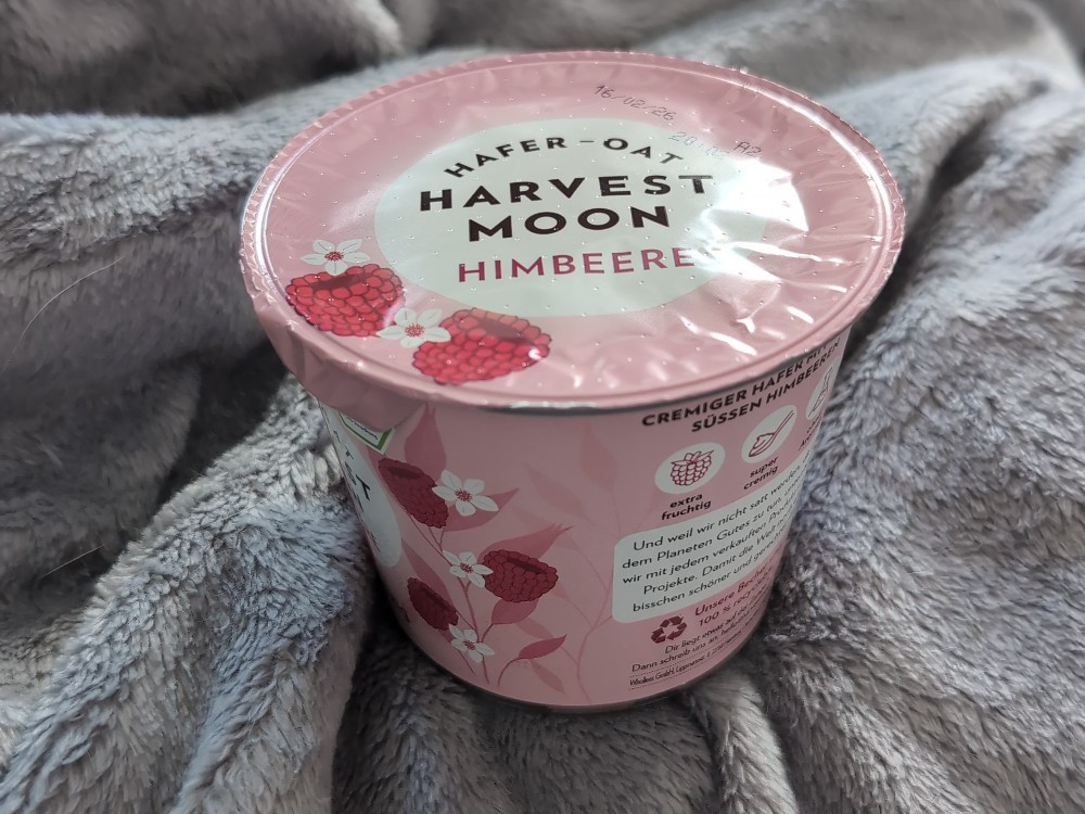 Hochgeladen von: Nori1