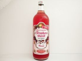 Hochgeladen von: micha66/Akens-Flaschenking