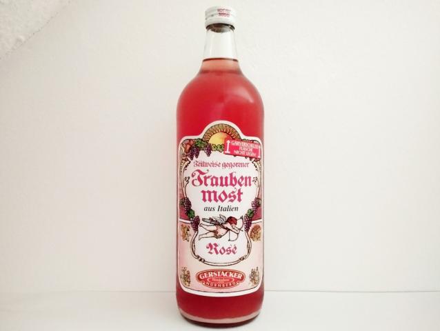 Hochgeladen von: micha66/Akens-Flaschenking