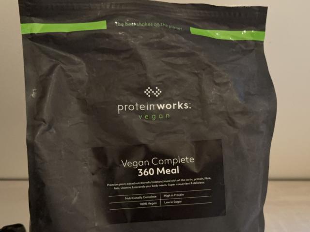 Hochgeladen von: saskiax00