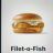 Filet-o-Fish von DomD | Hochgeladen von: DomD