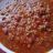 Chili Con Carne von Heichtel | Hochgeladen von: Heichtel