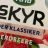 erdbeer skyr von eliashayer1 | Hochgeladen von: eliashayer1