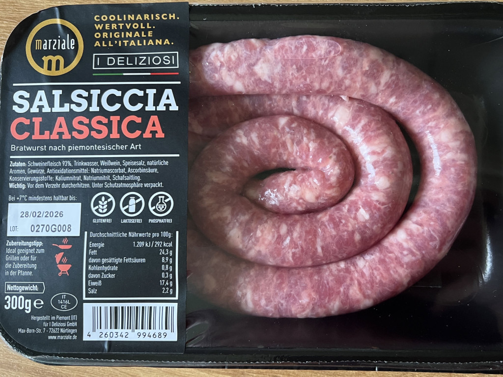 Hochgeladen von: Balkanessin