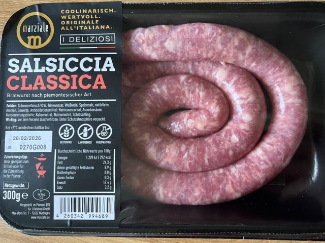 Hochgeladen von: Balkanessin Hochgeladen von: Balkanessin