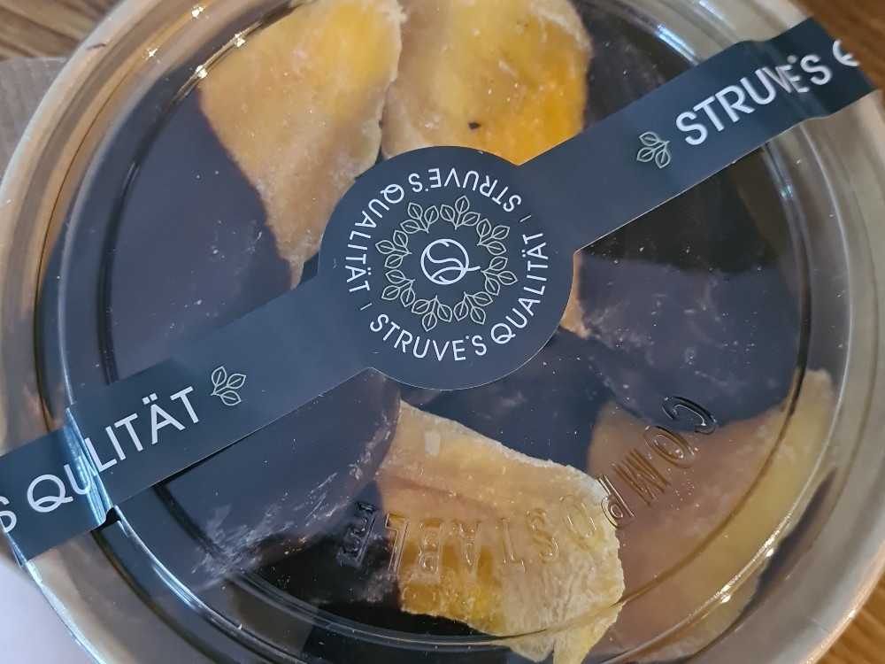 Hochgeladen von: voll&ganz