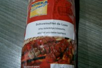 Hochgeladen von: dicker3004