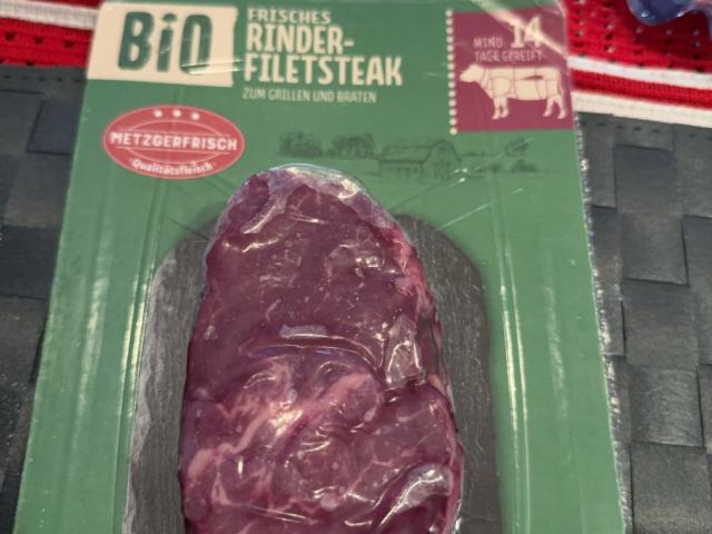 Uploaded by: Bubbele45