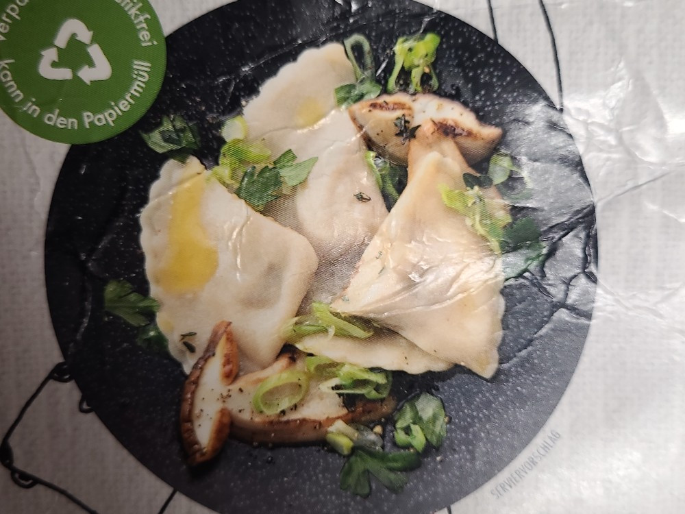 Hochgeladen von: ss__ss