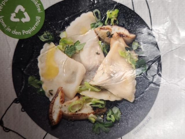 Hochgeladen von: ss__ss