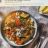 HelloFresh Couscous mit Dukkah-Gemüse, Vegetarisch von nadixlove | Hochgeladen von: nadixloves