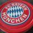 FC Bayern Cookies von derPole | Hochgeladen von: derPole