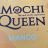 Mochi Queen Mango von zonic77 | Hochgeladen von: zonic77