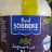 ABC Joghurt, mild von jule291294117 | Hochgeladen von: jule291294117