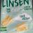 Linsen Chips von Hellboy833 | Hochgeladen von: Hellboy833