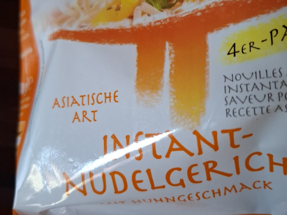 Hochgeladen von: luebben