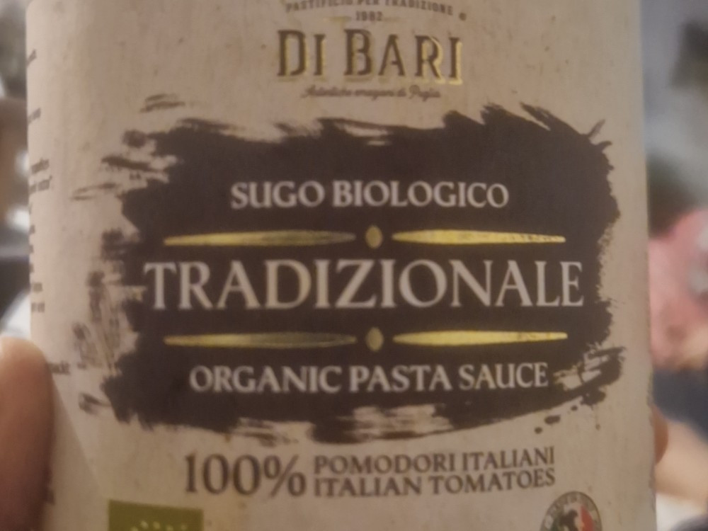 Hochgeladen von: L.K.L.K.