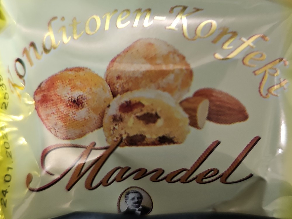 Hochgeladen von: AS2909