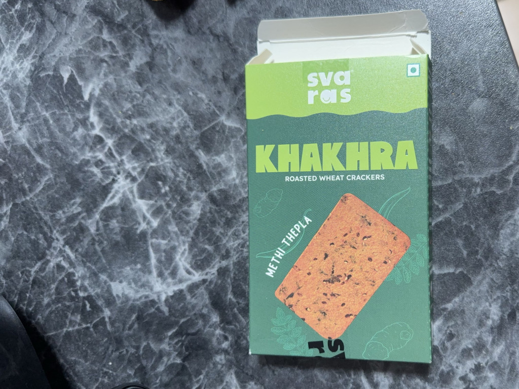 Hochgeladen von: BenniW1995