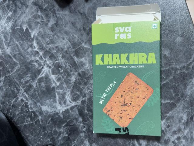 Hochgeladen von: BenniW1995