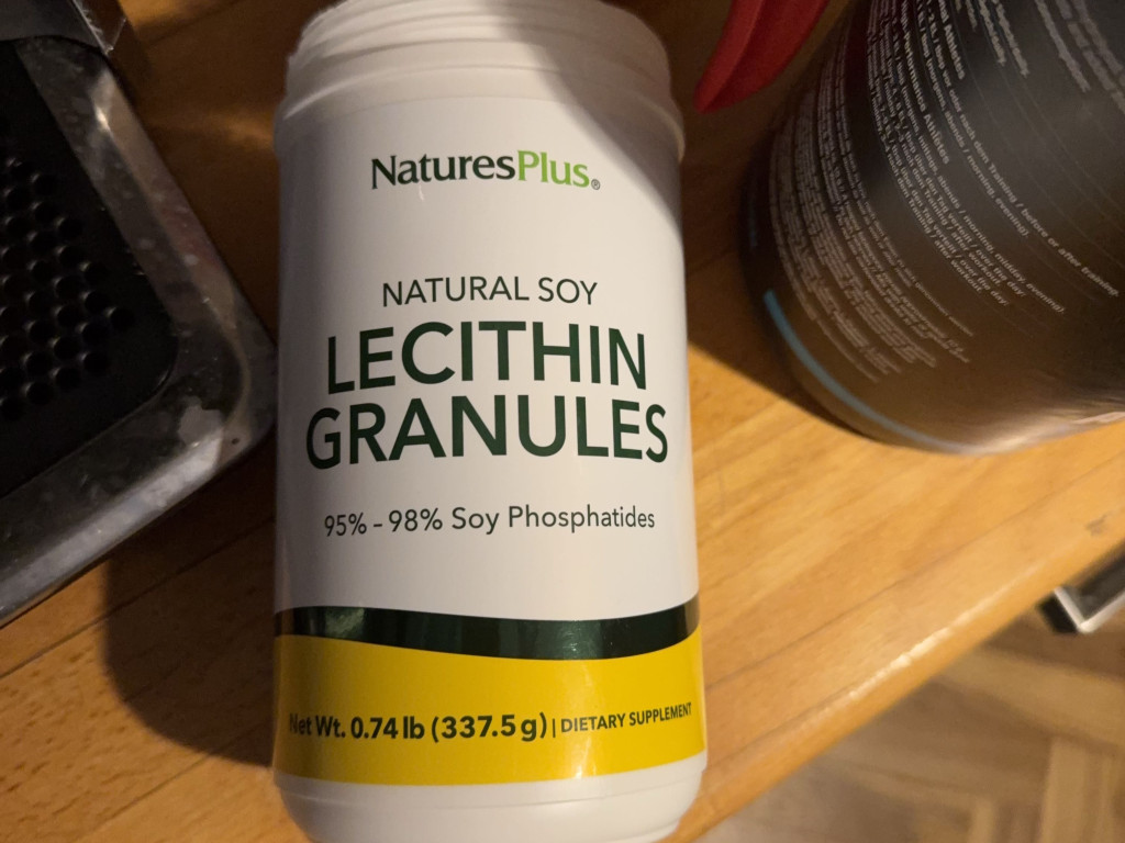 Hochgeladen von: tcferber