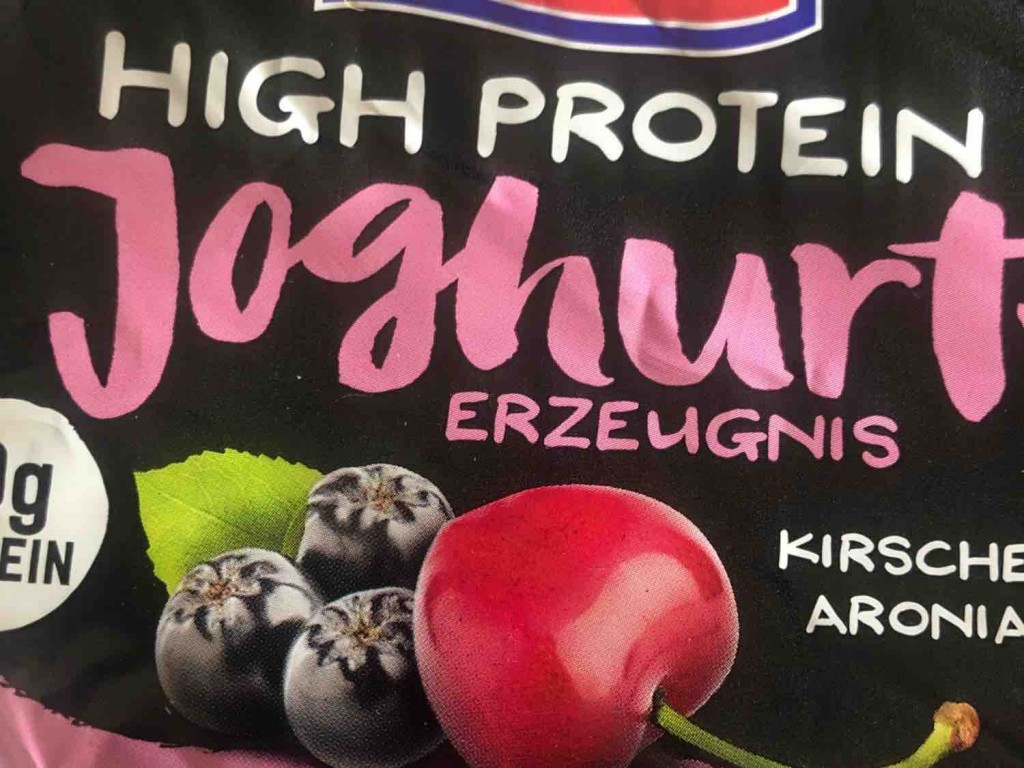 proteinjoghurt von katja31 | Hochgeladen von: katja31