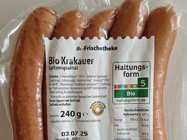Hochgeladen von: blackhole Hochgeladen von: blackhole