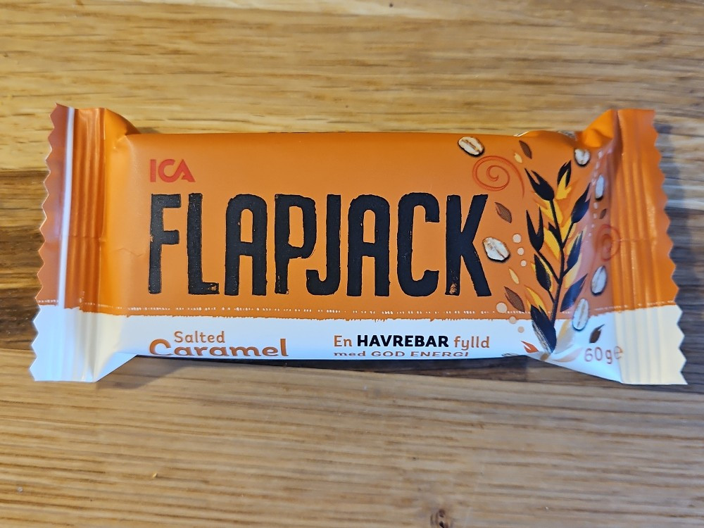 Hochgeladen von: Mandelkubb