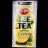 Bolero, Ice Tea Lemon | Hochgeladen von: Samson1964