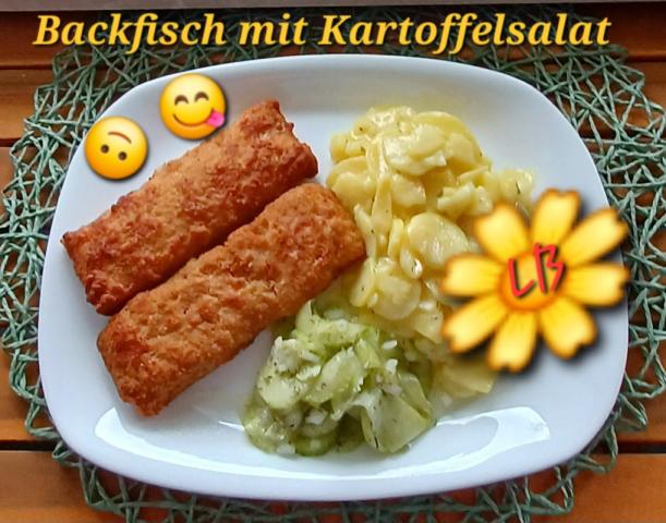 Hochgeladen von: Muckelchen2407 Hochgeladen von: Muckelchen2407