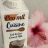 cuisine, lait de coco coconut milk von annaustria | Hochgeladen von: annaustria