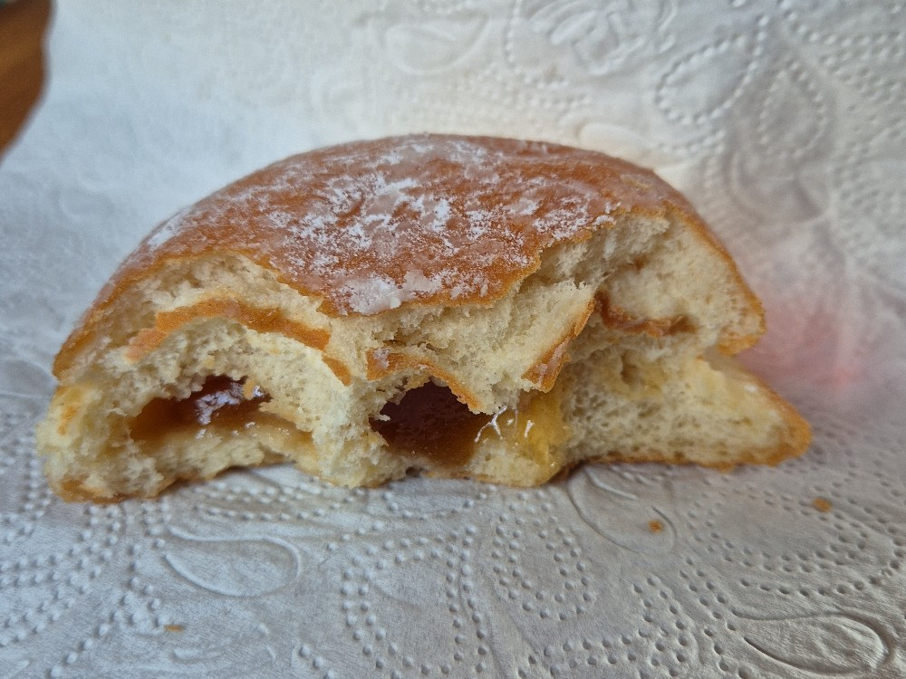 Hochgeladen von: christane.treml@gmail.com