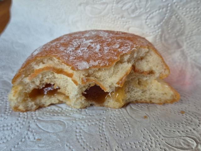 Hochgeladen von: christane.treml@gmail.com