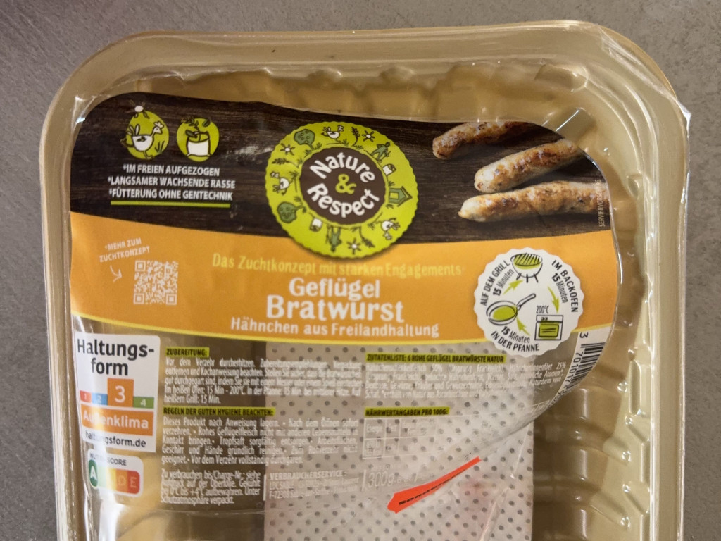 Uploaded by: bobzieh Uploaded by: bobzieh