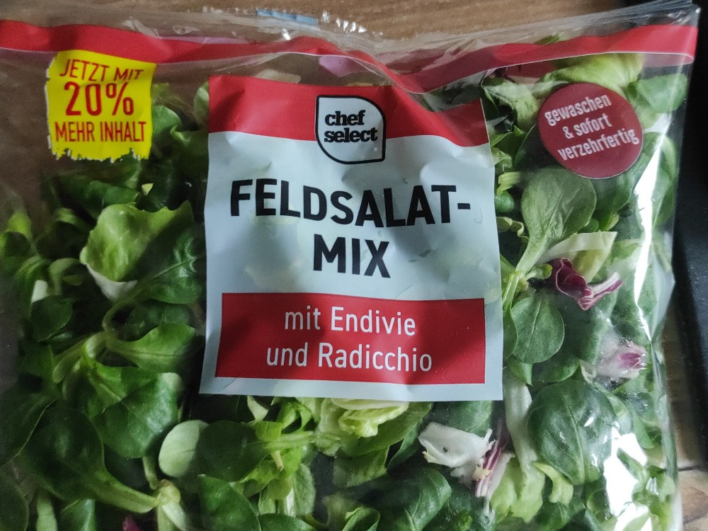 Hochgeladen von: Sedat09